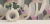 5d70315b5a48361ae4d639006fde78c8