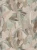 df8a192a3476956c8e42cf4410b7ab72