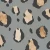 adaa9fecf5d2cbd8d094413b0de8d4f2