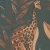 617c8ac0184cf6ce6649d97c2e8a17f2