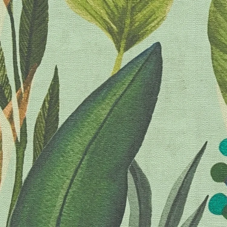 55df117702ad6cd05b5f91760e684085