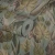 36b3c2bbb2ff78bbed309fb974b3e767
