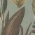 2f70c04c597d9111f1981501d961b187