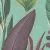 dfb1913c1ff4c3fe8e0e3ffa790294e5