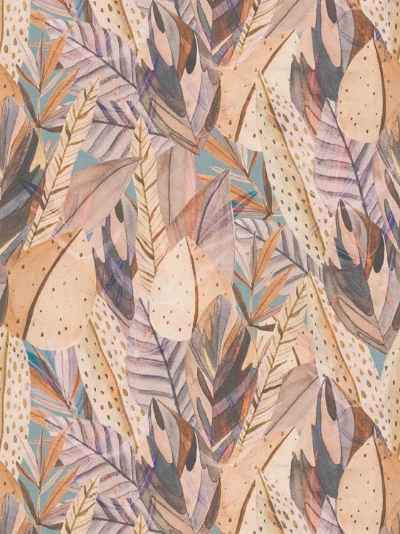 f15882d9d17c5f625974bfea777d5740