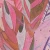 9bed37b494c7a5e56da25938aecd7f44