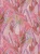 fd62d79e5ca58bcf8736c1f6bc9bddcb