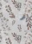 69f6e2f847740acc4c2695ca064644bd
