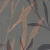 e3f67bf825cfa5e544aa439a127216e0