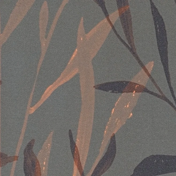 e3f67bf825cfa5e544aa439a127216e0