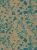 59215a226a5abda5867e36d8dbc4bee0