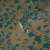 889a2043ea551cacbd1190fc0e1c2cd0