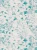 521d84a36671f510edbc33c813afc7f1