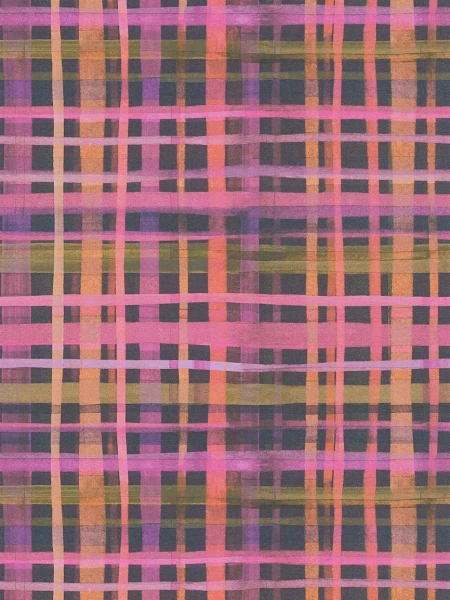 0836aca1417e9e9fa17b5ecea28534d9