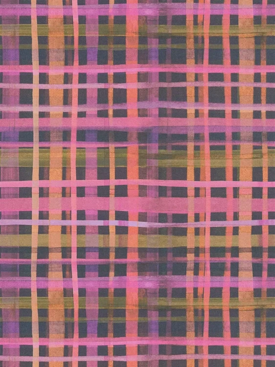 0836aca1417e9e9fa17b5ecea28534d9