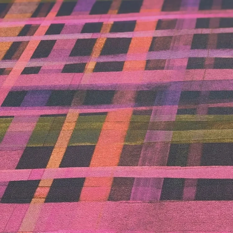 f62e62d8f2ce085b9c414d7ab4a7f48f