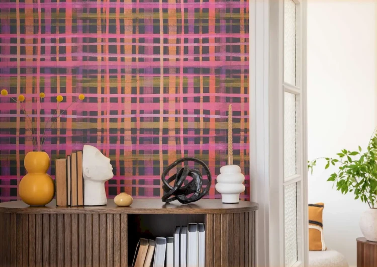 0d7e0669a1a031435154f8b4405238e7