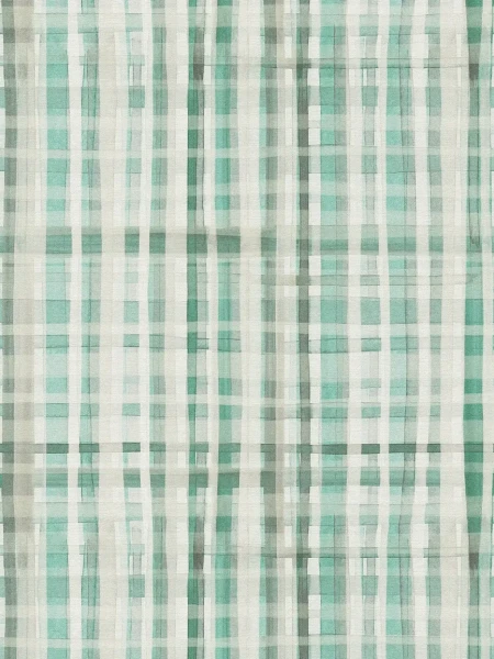 004720b82f2af22596d9f051221412d4