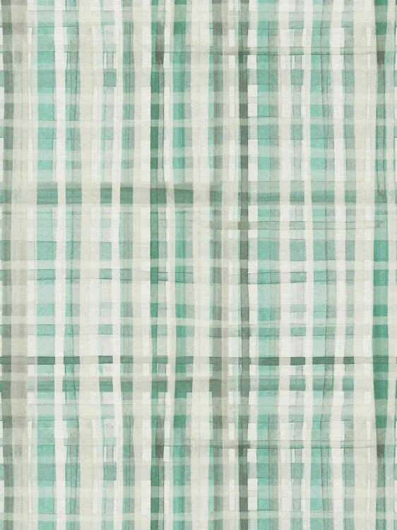 004720b82f2af22596d9f051221412d4