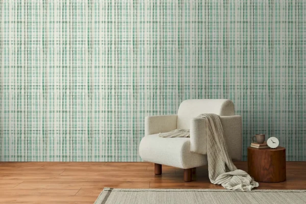 9d99592aa745fdec2dc93df2603e456f