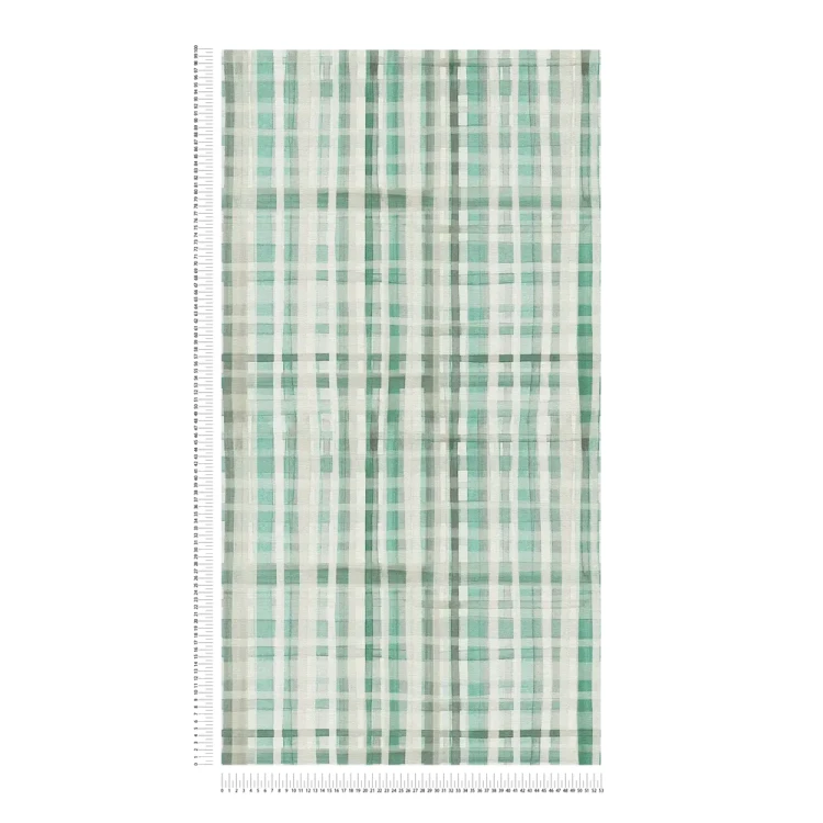 5aaf1406409255e64058737228672f2c