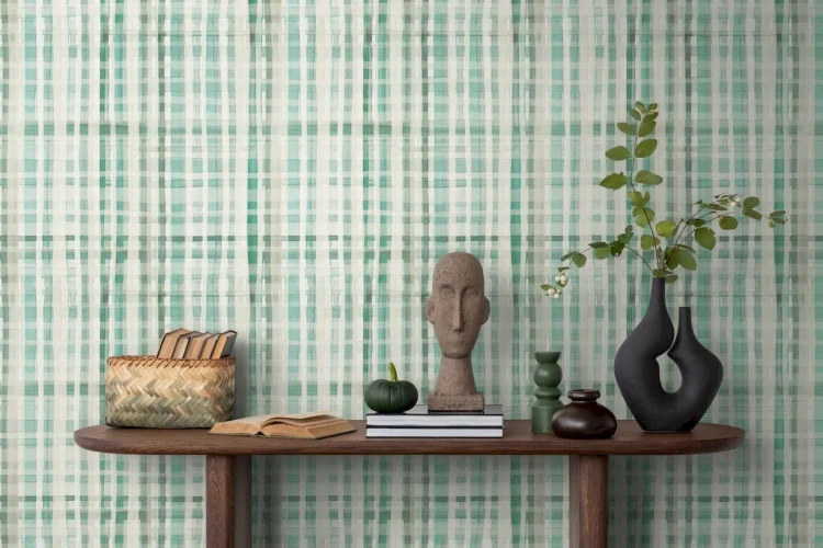 2140c10bebebc4b60b0decdf862332c9