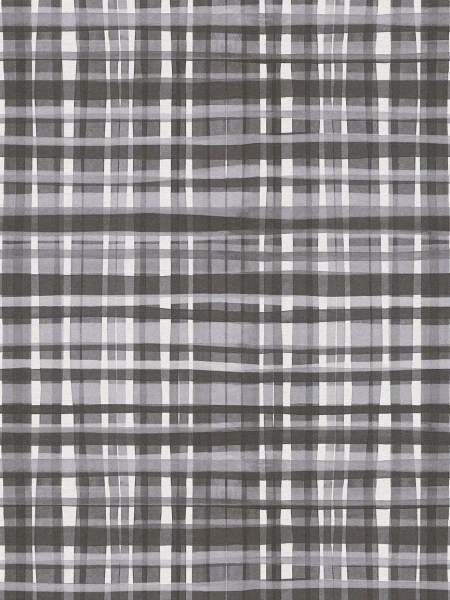 db4f41c5fe49aae8e2f5082d6c67281e