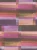 e963530344d6a77129ef68c0f2081e9b