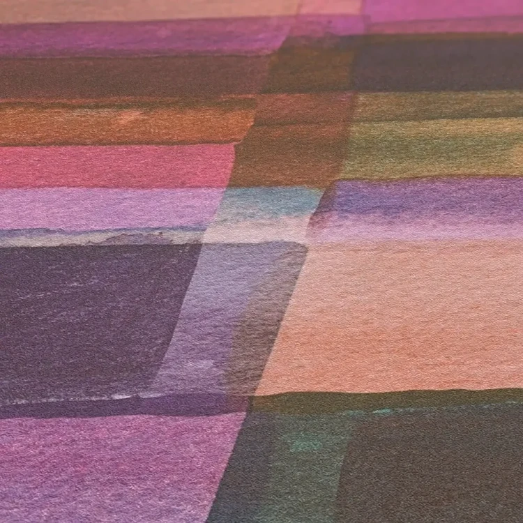245d23f43521017586e91ff3b875ddd6