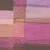 d916e42718c3939b44c94b3f49bd4703