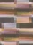 07422e371e2f69976bc13784ac09e8ab