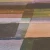 b70475636e00ceeca4e8a5dd844d4d3c