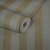 3a6cd26a22fe81d33d244d42da69e2b2