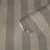 23345f33cf146a69e25772474ac9206e