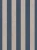 19e27b5afb3b1d2aeb4b6d472f83ffae