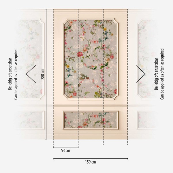 ccda4214043a60763808ee28050ed384