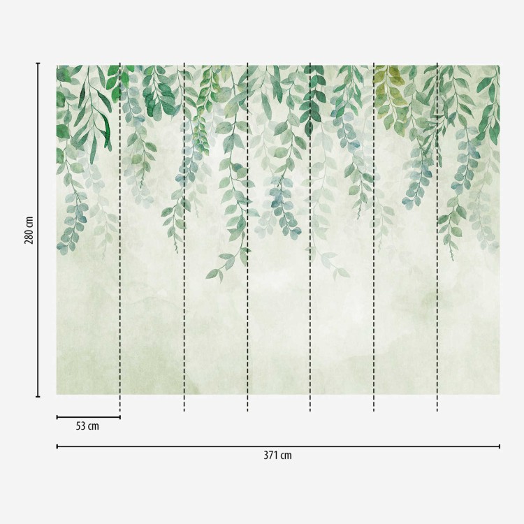 924f52cab3862b432826ec61e83491a5