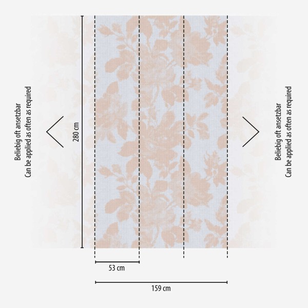 a9465732ec91ed7196ee49581d87280a