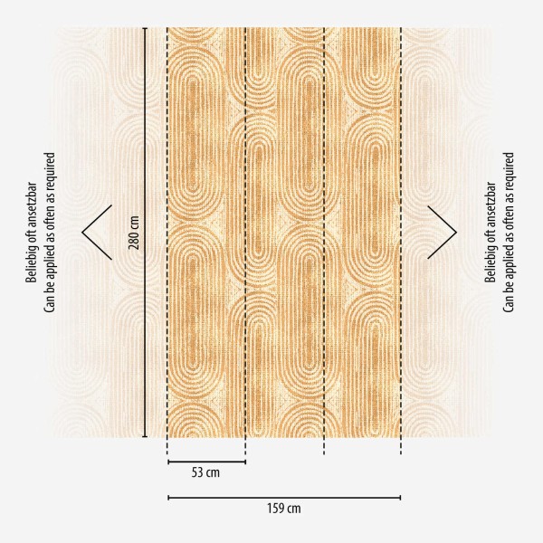 c8961df99b7906b62169c8beb585d779