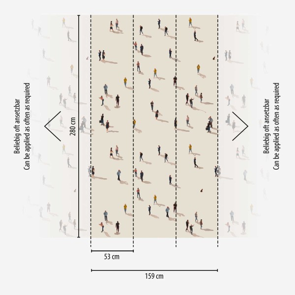 d39604a9dccfa49a9fb517a3d73fb141