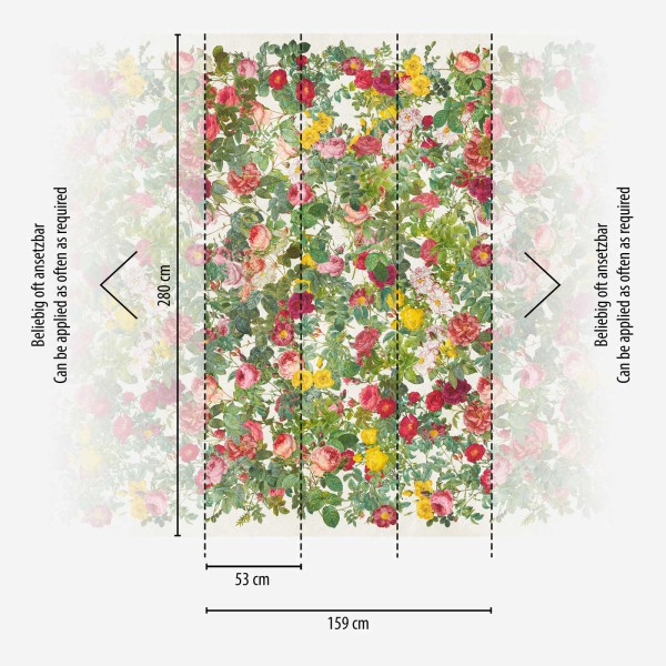 7dc4261420e515ba51cc9caef79bcc30