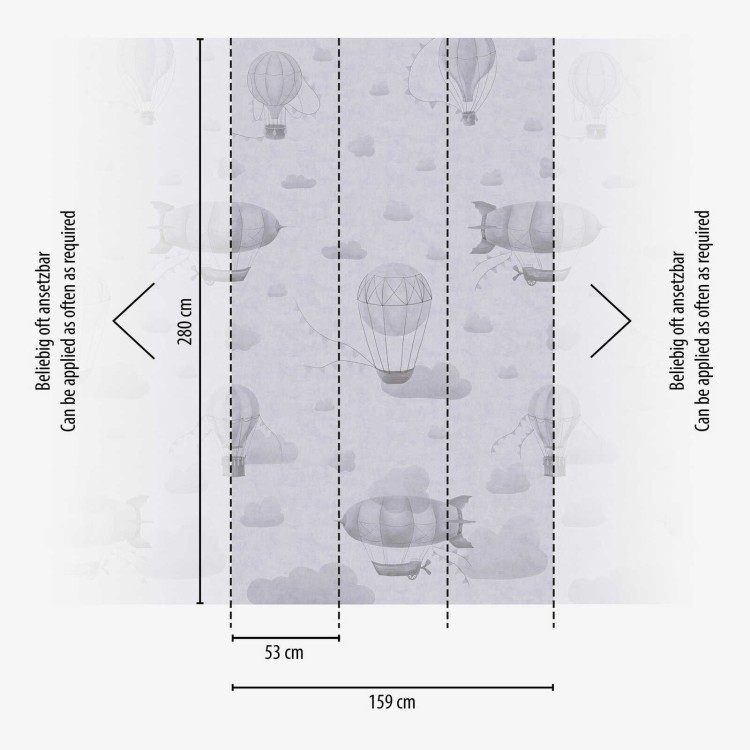 34417737dde79b157a91da60884c2895