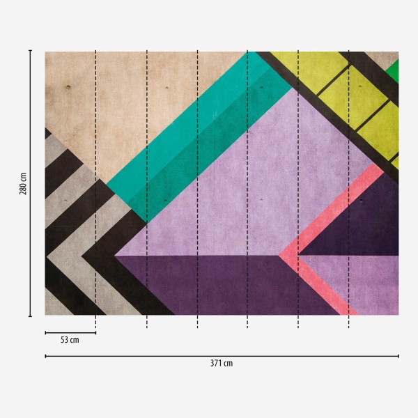 a9f889ed63f6d6c9bec2af9166f5de5a