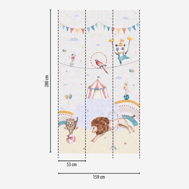 a3357c6370022b609a4dacb9da7bc406