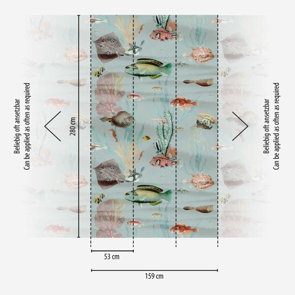 6420b933355715e09e122cc8d07aa458