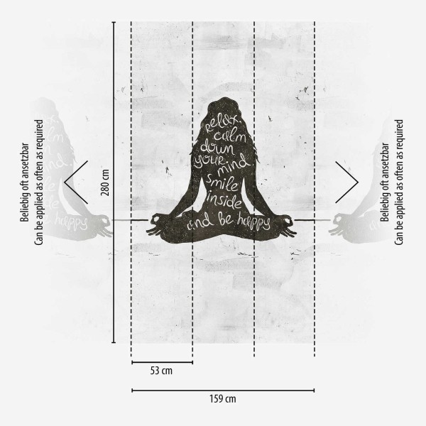 6157d29de2eff1ee601edad260c8ee24