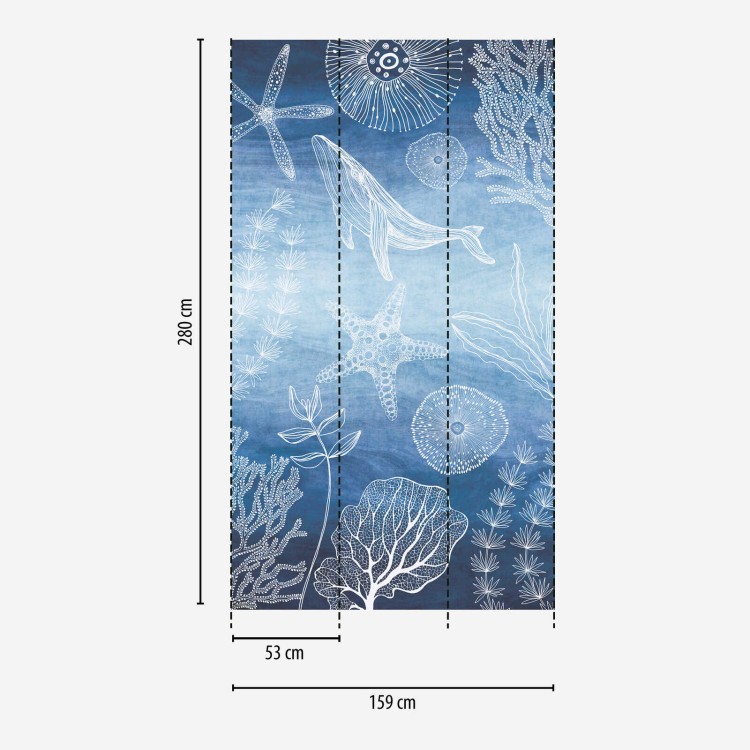 71a4cda5d6184a188e7c6effd5e9b286