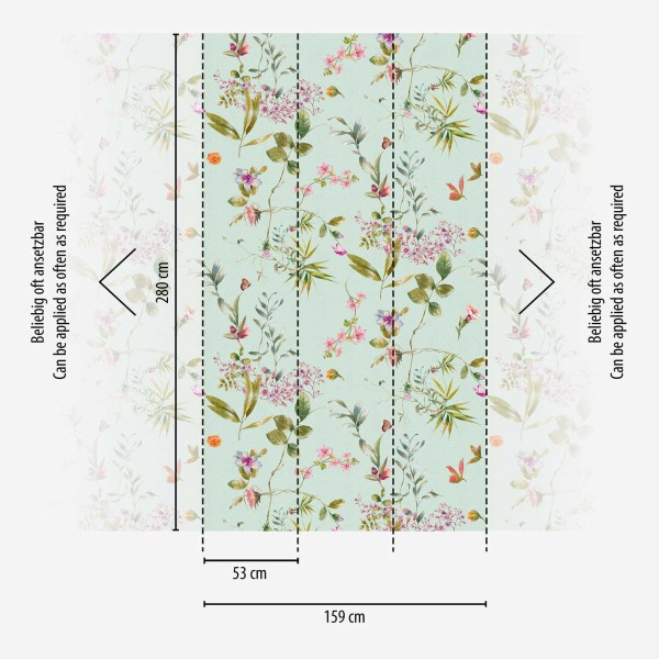 8211d882791f4d71c2766ba121826742