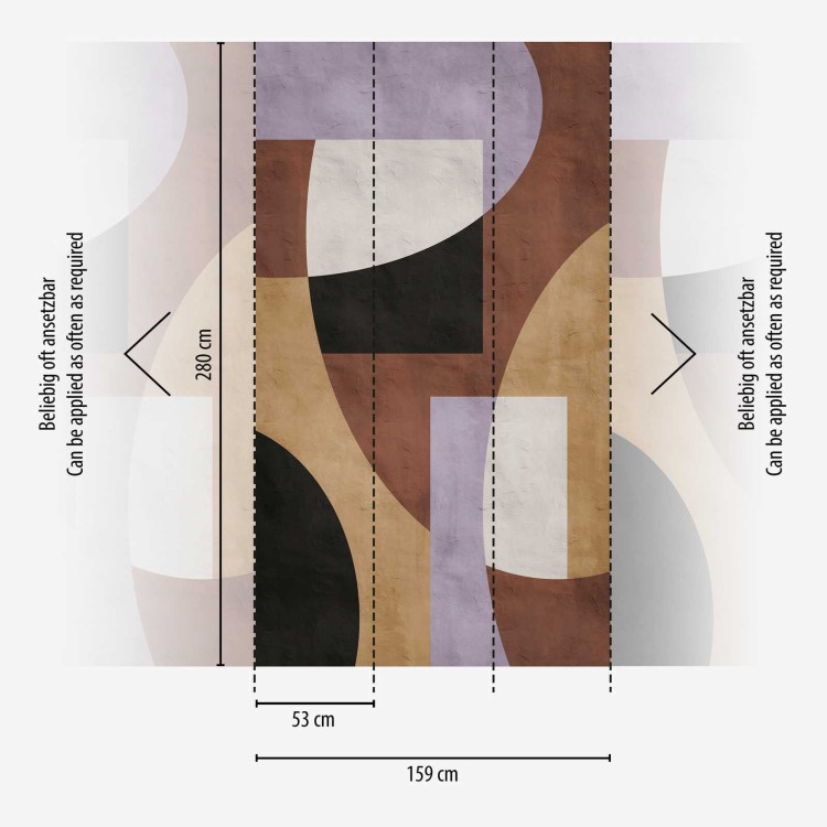 1cce56b7f9deb7f62de79bd2138e8b35