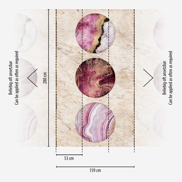 d7bd47d1e6274f8876b5f111027e8965